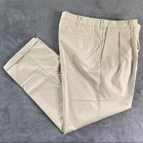 Orvis Comfort Waist Pants - Picture 5 of 10